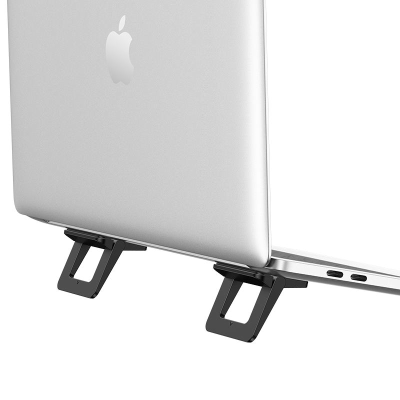 Giá đỡ Laptop USAMS