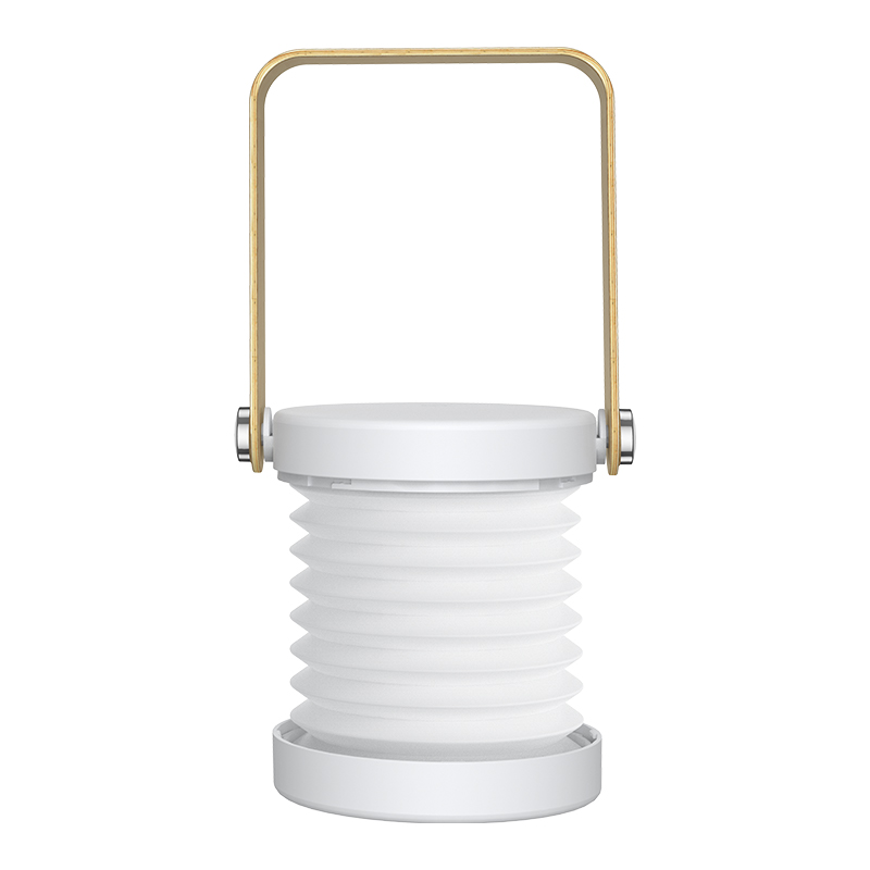 Đèn ngủ Mini Moonlight Series USAMS