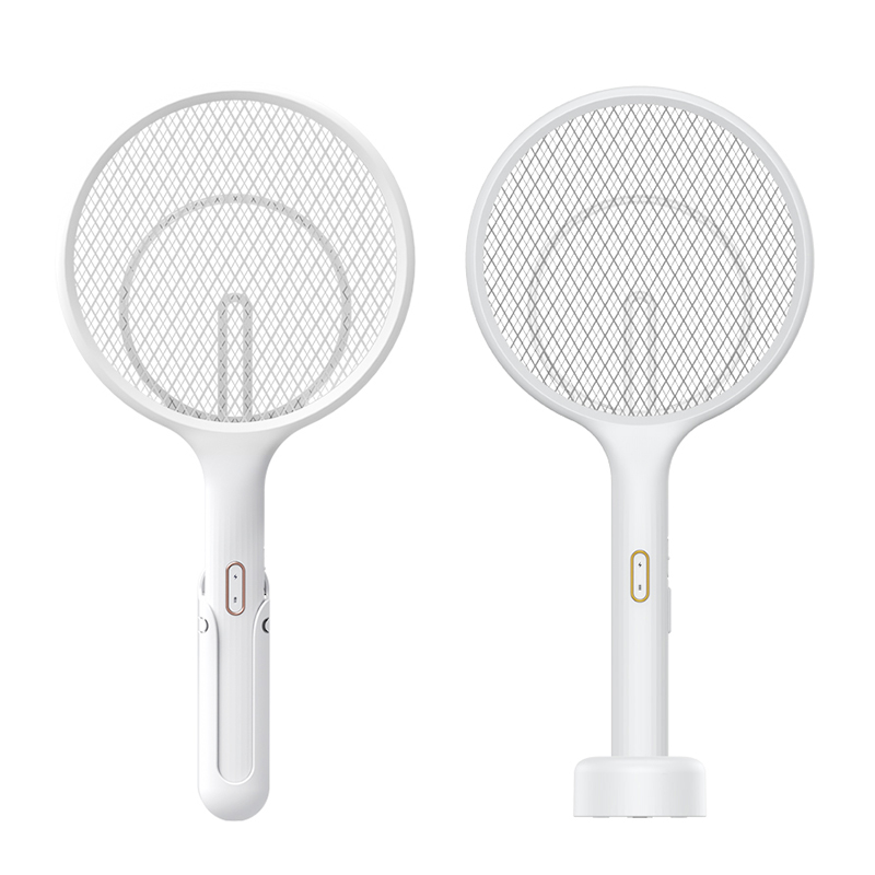 Vợt muỗi Swatter USAMS