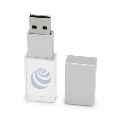 USB mẫu 01