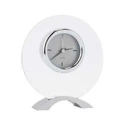Đồng hồ báo thức để bàn