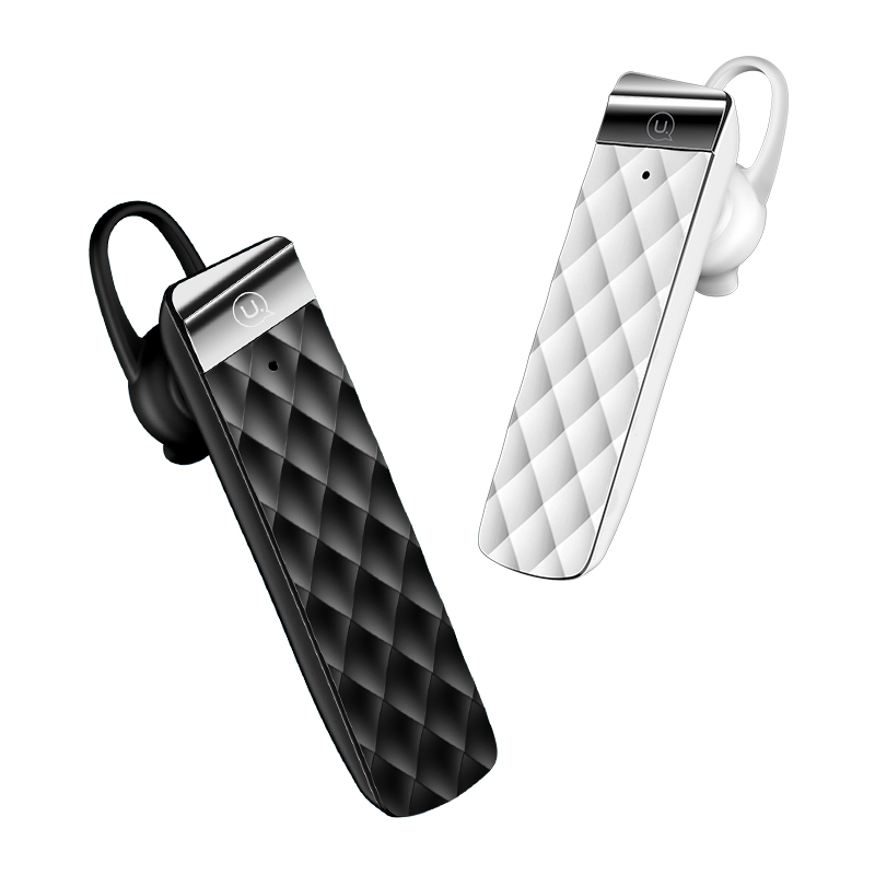 Tai nghe BT1 Wireless Earphone
