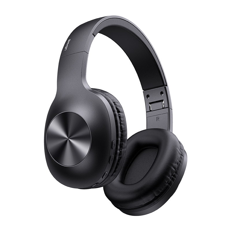 Tai nghe Wireless Headphones -- E-Join Series