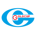 GoldCup