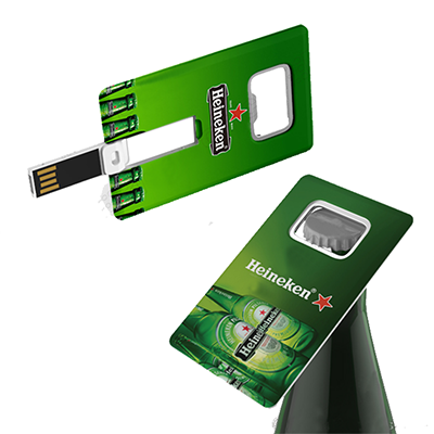 USB dạng thẻ - đa chức năng