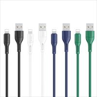Cáp Sạc & Dữ Liệu  U68 USAMS