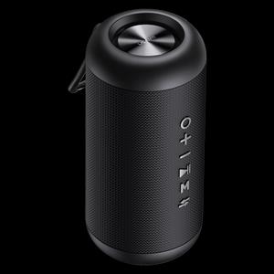 Loa Bluetooth USAMS