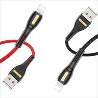 Cáp dữ liệu và sạc U40 USAMS