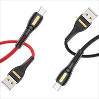 Cáp dữ liệu và sạc siêu nhỏ U40 USA