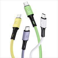 Cáp dữ liệu & sạc siêu nhỏ U52