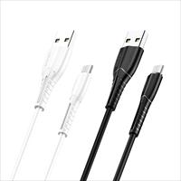 Cáp sạc và dữ liệu Micro USB U35