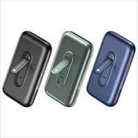 Sạc dự phòng không dây PB51 có giá đỡ 4000mAh