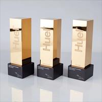 Cúp Giải thưởng Huel