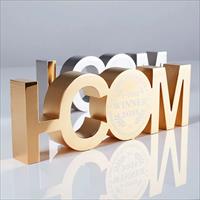 Cúp Giải thưởng Icom