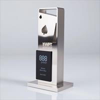 Cúp Giải thưởng WPT Deepstacks