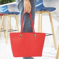 Túi tote dung lượng lớn