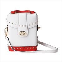 Túi xách nữ mini thời trang