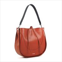 Túi xách tote cổ điển