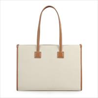 Túi tote vải canvas