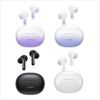 Tai nghe Dual-mic ENC TWS Earbuds - Dòng X-don