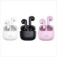 Tai nghe Dual-mic ENC TWS - NX Series