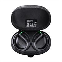 Tai nghe Sports TWS Earbuds-- YT Series