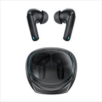 Tai nghe Dual-mic ENC TWS Gaming Earbuds - XJ Series