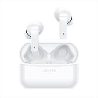 Tai nghe ANC TWS Earbuds-- Dòng LY