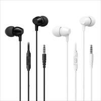 Tai nghe In-Ear 3.5mm