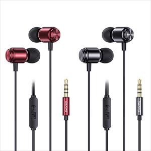 Tai nghe In-ear 3.5mm