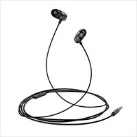 Tai nghe EP-36 In-ear Metal USAMS