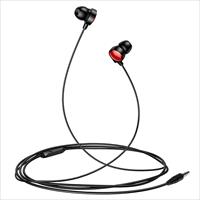 Tai nghe in-ear  EP-40 USAMS
