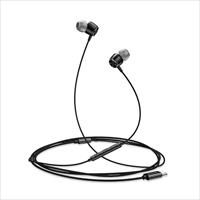 Tai nghe EP-31 In-ear Type-C Metal USAMS