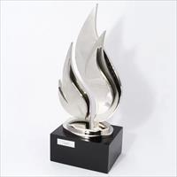 Cúp Giải thưởng Derek Bonnard