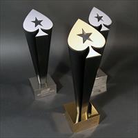 Cúp Giải thưởng Poker EPT