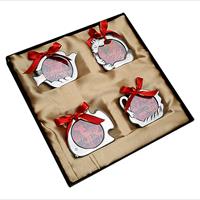 Khung ảnh Mini - Set of 4 with gift box