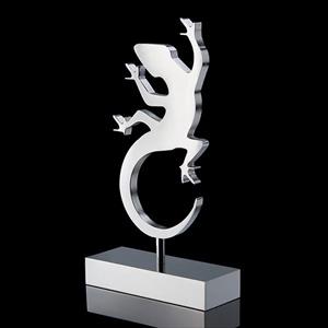Cúp Giải thưởng Gecko
