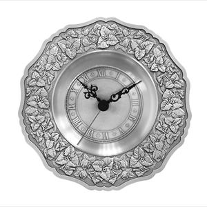 Đồng hồ (L) - Bougainvillea