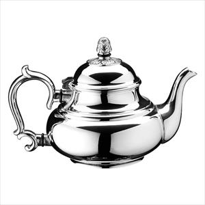 Ấm trà - Teapot (MF)