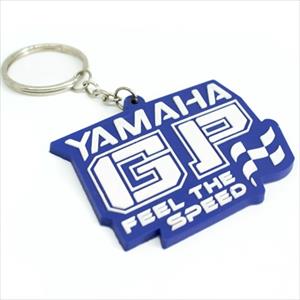 Móc khóa quảng cáo Yamaha