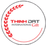 logo Thinh Dat