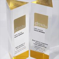 Cúp Giải thưởng DMA