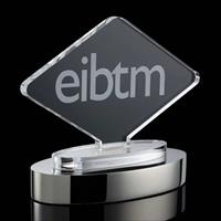 Giải thưởng EIBTM