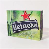 Cúp Giải thưởng Heineken
