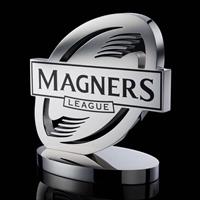 Cúp Giải Magners League