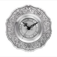 Đồng hồ (L) - Bunga Raya