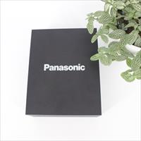 Vỏ hộp quà tặng Panasonic
