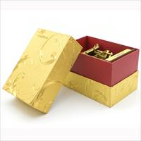 Vỏ hộp quà tặng mô hình Chùa Một Cột – khách hàng Mobifone