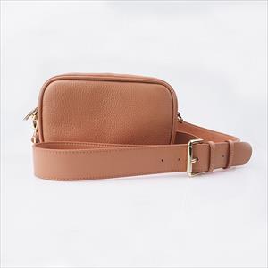 Túi xách đeo vai mini hình vuông