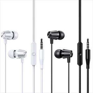 Tai nghe EP-42 In-ear 3.5mm USAMS
